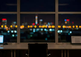 夜のオフィス写真
カジュアルプリント
岸和田